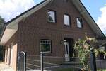Einfamilienhaus Appel / Eversen Eversen-Siedlung - 8 Zimmer, 218 m&sup2;, 2.850&euro; | Angebot:23943838