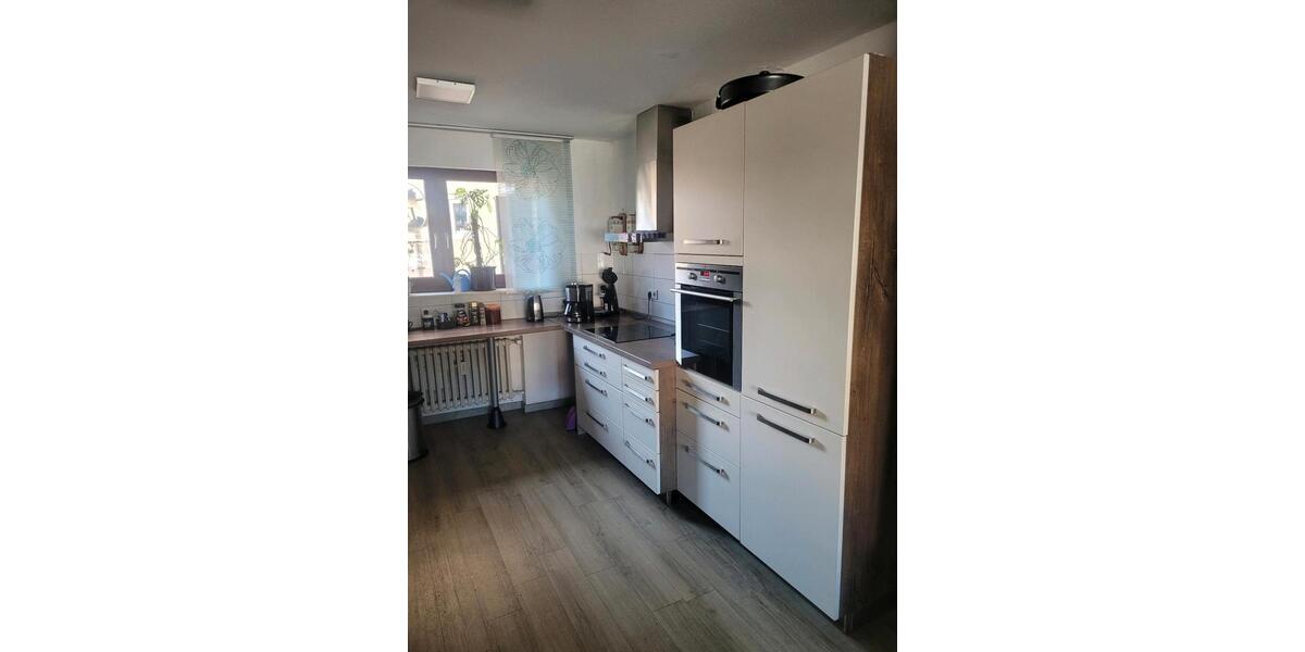 Wohnen auf Zeit Holzminden - 1 Zimmer, 22 m&sup2;, 570&euro; | Angebot:10630734