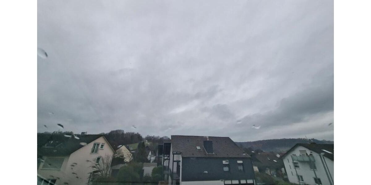 Dachgeschoßwohnung Goldbach - 2 Zimmer, 41 m&sup2;, 450&euro; | Angebot:26456277