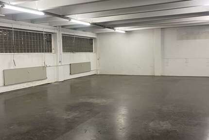 Gewerbeobjekt München - 1.700&euro; | Angebot:18950205