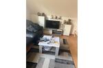 Dachgeschoßwohnung Friedeburg - 3 Zimmer, 80 m&sup2;, 600&euro; | Angebot:26347980
