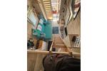 Tinyhouse zu vermieten