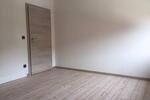 Dachgeschoßwohnung Neumarkt in der Oberpfalz Altenhof - 2 Zimmer, 60 m&sup2;, 800&euro; | Angebot:26085067