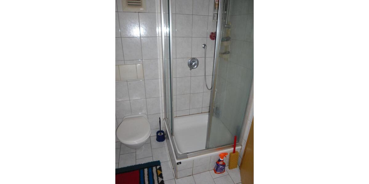 Etagenwohnung Rottweil - 4 Zimmer, 83 m&sup2;, 650&euro; | Angebot:26695960