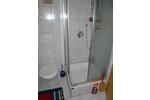 Etagenwohnung Rottweil - 4 Zimmer, 83 m&sup2;, 650&euro; | Angebot:26695960