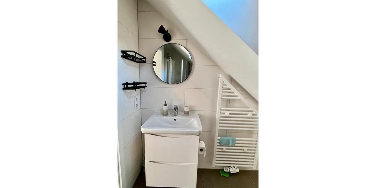 SCHÖNE 3 12 ZIMMER WOHNUNG IN 74321 BIETIGHEIM STADTMITTE 3.5 zimmer