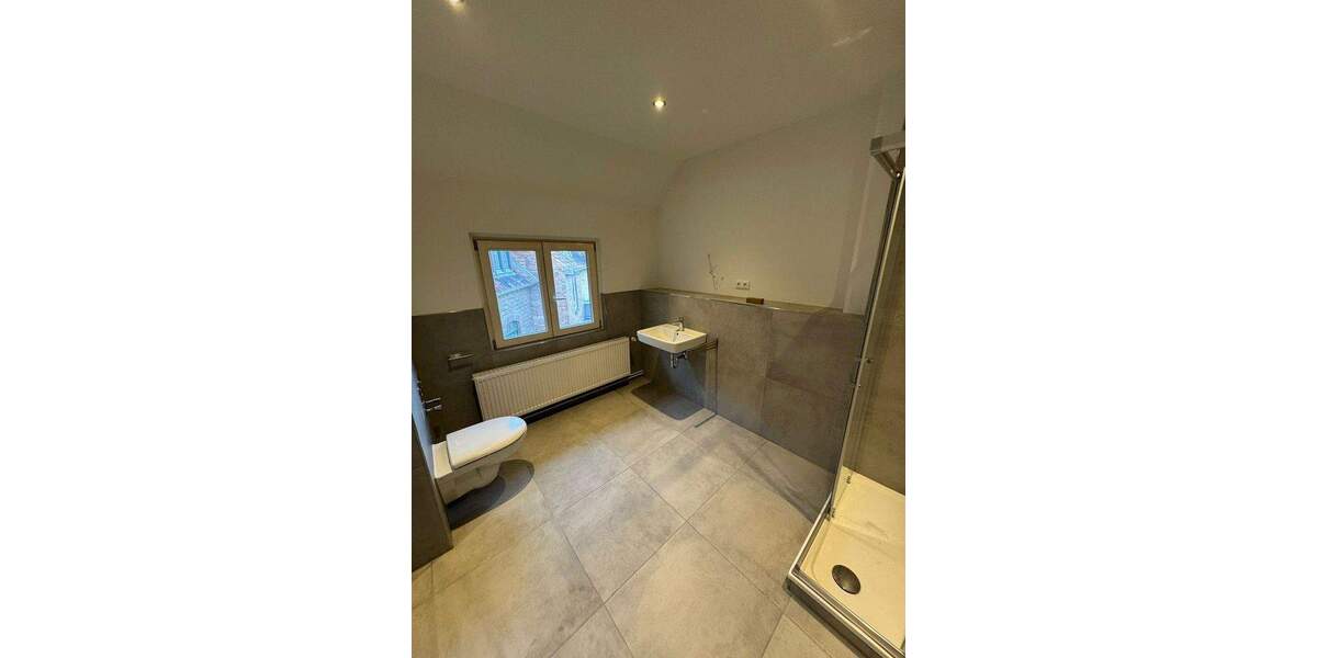 Etagenwohnung Hildesheim Nord - 2 Zimmer, 76 m&sup2;, 720&euro; | Angebot:26251027