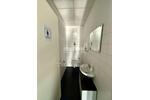 Gewerbeobjekt Amberg - 2.335&euro; | Angebot:26262573