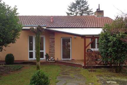 Haus Trippstadt - 6 Zimmer, 233 m&sup2;, 2.100&euro; | Angebot:26995338