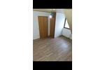 Dachgeschoßwohnung Flachslanden - 2 Zimmer, 65 m&sup2;, 550&euro; | Angebot:26505525
