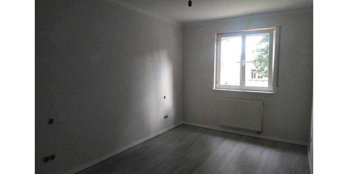 Etagenwohnung Lohr am Main - 2 Zimmer, 60 m&sup2;, 910&euro; | Angebot:26232122