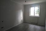 Etagenwohnung Lohr am Main - 2 Zimmer, 60 m&sup2;, 910&euro; | Angebot:26232122