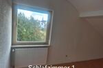 Wohnung 80qm zu vermieten in Kirchhain Ortsteil Anzefahr 3 zimmer