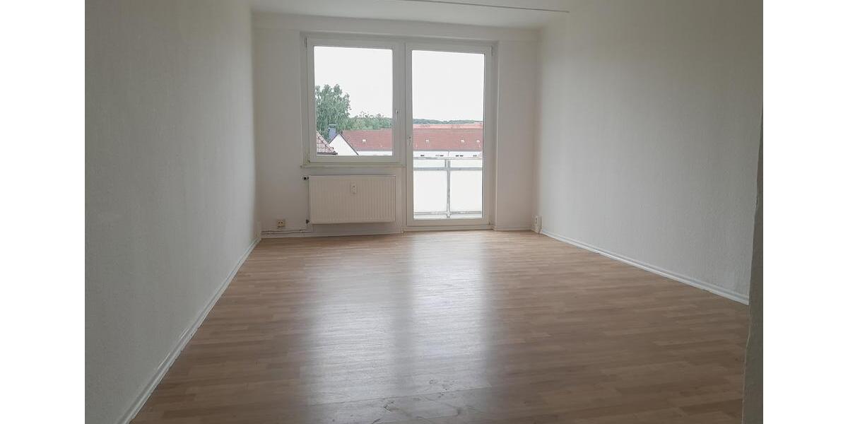 Etagenwohnung Lanitz-Hassel-Tal Tal - 3 Zimmer, 56 m&sup2;, 364&euro; | Angebot:26335768