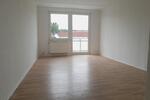 Etagenwohnung Lanitz-Hassel-Tal Tal - 3 Zimmer, 56 m&sup2;, 364&euro; | Angebot:26335768