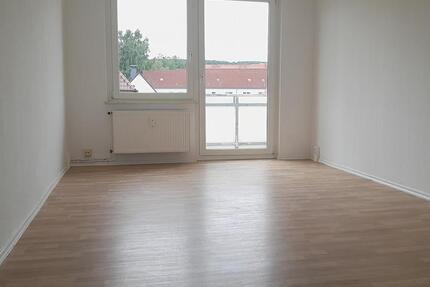 Wohnung Lanitz-Hassel-Tal Tal - 3 Zimmer, 56 m&sup2;, 364&euro; | Angebot:26335768