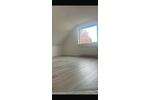 Dachgeschoßwohnung Herzlake - 4 Zimmer, 100 m&sup2;, 820&euro; | Angebot:26355812