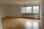 Etagenwohnung Iserlohn - 3 Zimmer, 108 m&sup2;, 1.350&euro; | Angebot:24843188