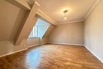 Etagenwohnung Bad Dürrenberg - 3.5 Zimmer, 112 m&sup2;, 1.344&euro; | Angebot:26463264