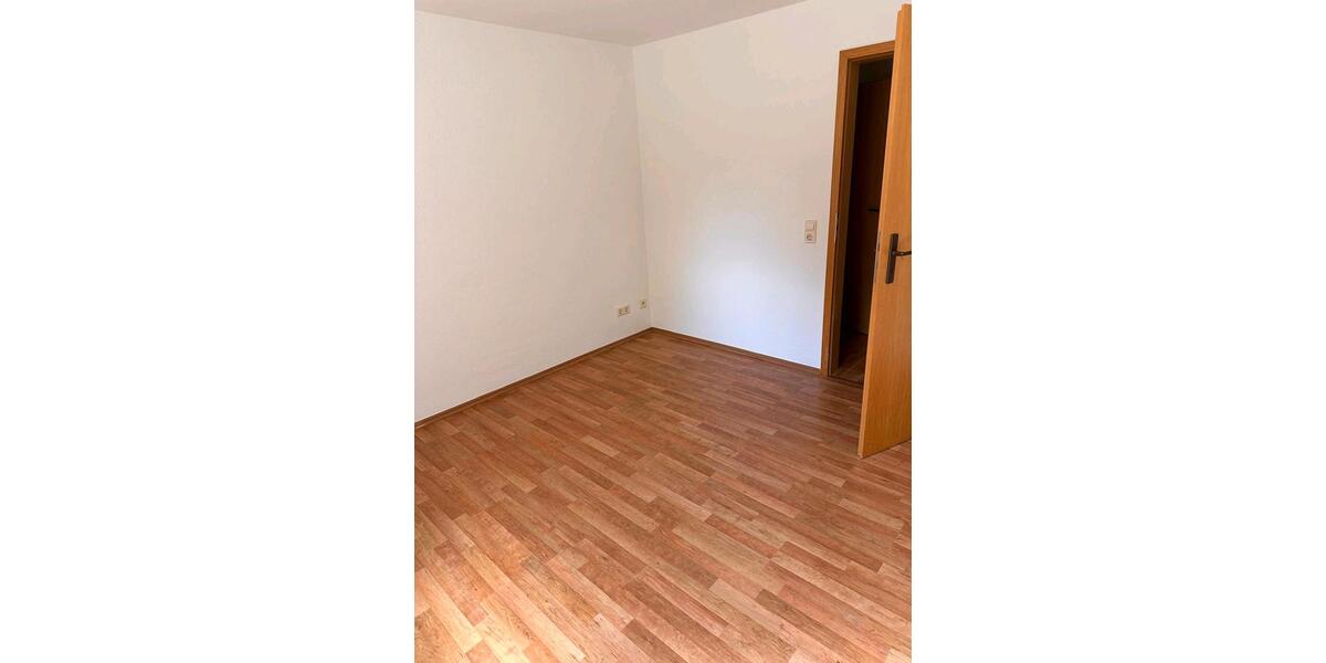 Erdgeschoßwohnung Ladelund - 3 Zimmer, 73 m&sup2;, 850&euro; | Angebot:26566623