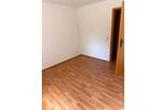 Erdgeschoßwohnung Ladelund - 3 Zimmer, 73 m&sup2;, 850&euro; | Angebot:26566623