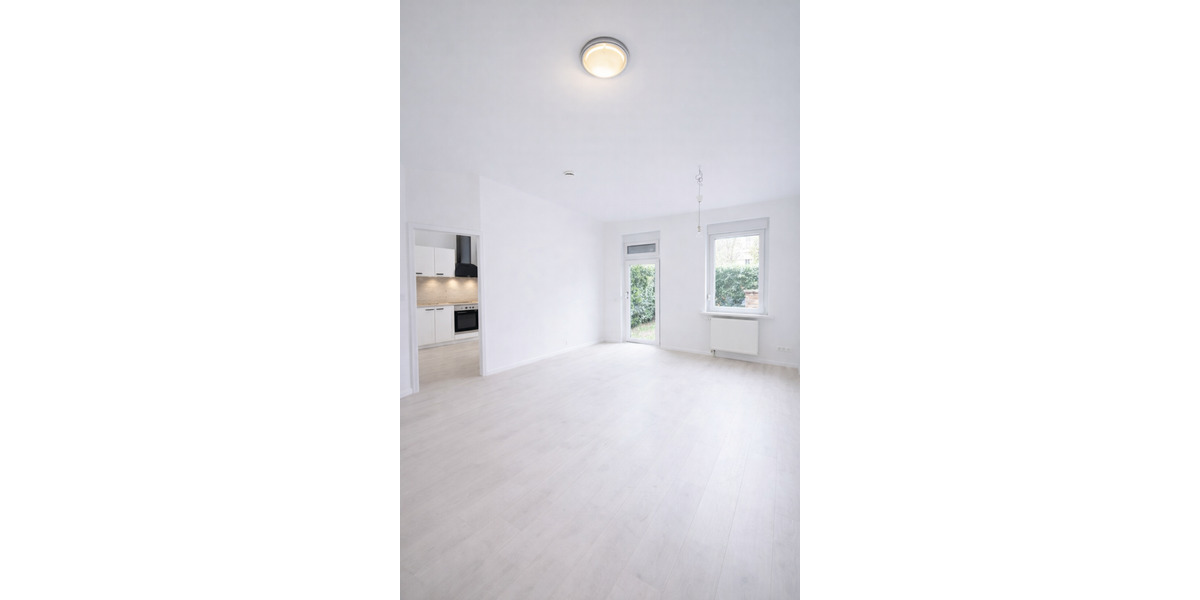 Terrassenwohnung Rangsdorf - 2 Zimmer, 80 m&sup2;, 1.080&euro; | Angebot:25049498