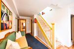 Einfamilienhaus Emmendingen - 15 Zimmer, 625 m&sup2;, 4.550&euro; | Angebot:26131094