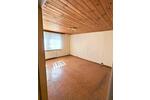 Bungalow Coswig (Anhalt) Serno - 4 Zimmer, 120 m&sup2;, 1.000&euro; | Angebot:26491893