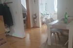 Dachgeschoßwohnung Albstadt - 3 Zimmer, 52 m&sup2;, 500&euro; | Angebot:26693296