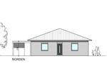 Bungalow Selsingen - 3 Zimmer, 90 m&sup2;, 1.300&euro; | Angebot:26586252