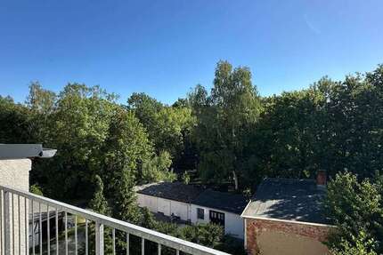 Wohnung zum Mieten in Chemnitz 375 € 73.38 m² 3 zimmer