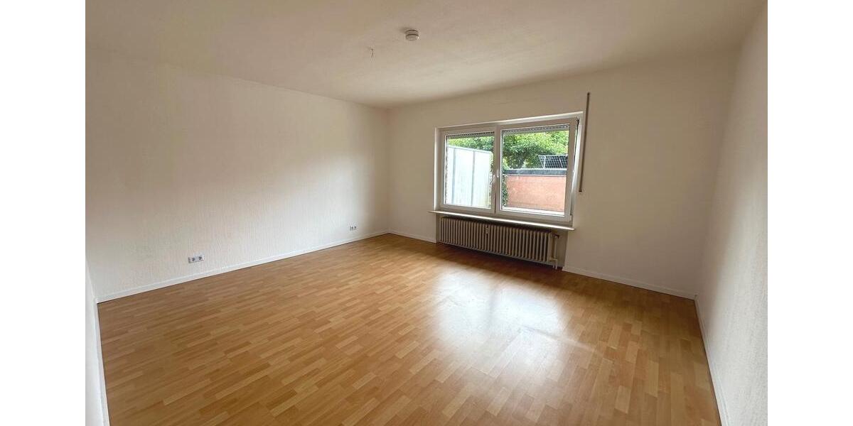 Erdgeschoßwohnung Jork - 4 Zimmer, 120 m&sup2;, 1.150&euro; | Angebot:24859259