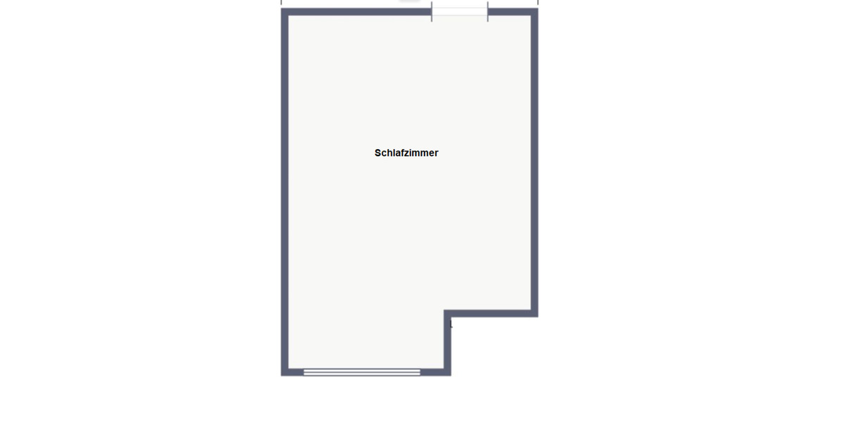 Etagenwohnung Magdeburg Beyendorf-Sohlen - 2 Zimmer, 53 m&sup2;, 400&euro; | Angebot:24951200