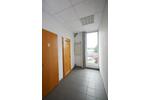 Gewerbeobjekt Wesseling - 1.500&euro; | Angebot:23201171