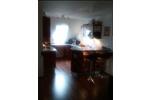 Dachgeschoßwohnung Schwarzenfeld - 3.5 Zimmer, 100 m&sup2;, 950&euro; | Angebot:26485687