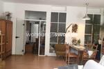 Etagenwohnung Köln Innenstadt - 2 Zimmer, 68 m&sup2;, 770&euro; | Angebot:24541365