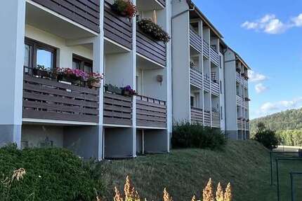 Wohnung zum Mieten in Augustusburg 685 € 85 m² 4 zimmer