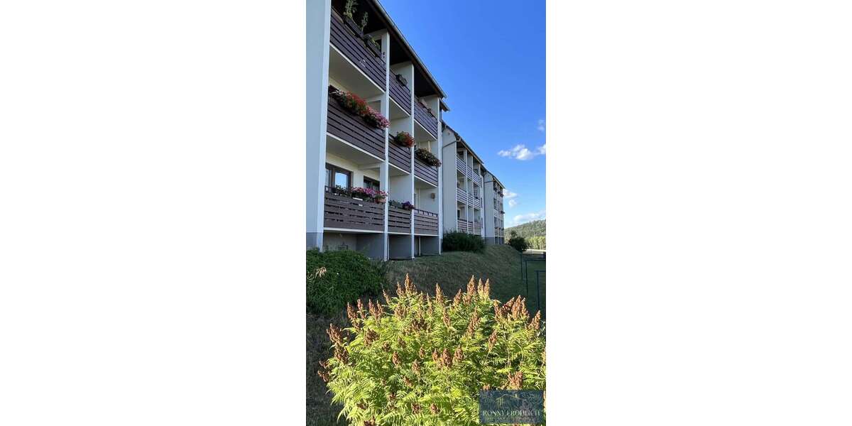 Wohnung zum Mieten in Augustusburg 685 € 85 m² 4 zimmer