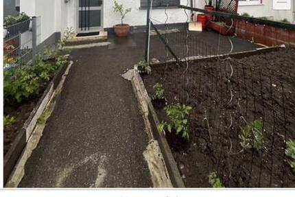 Studentenunterkunft Arbeiterwohung 1 zimmer