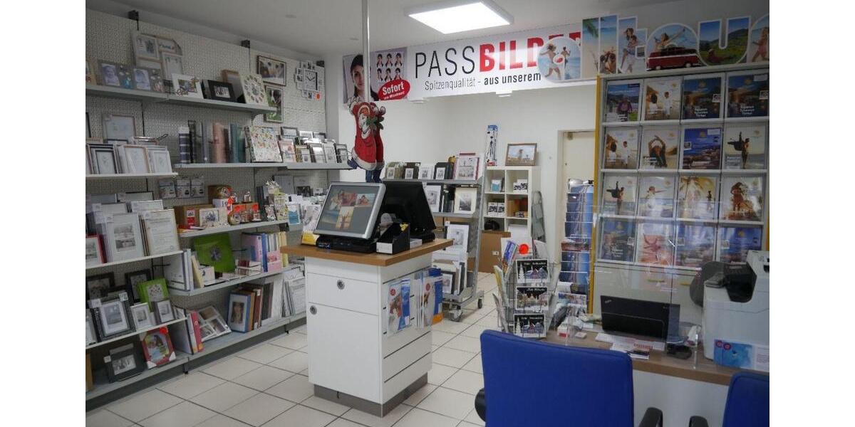 Gewerbeobjekt Ahlen - 820&euro; | Angebot:24664694