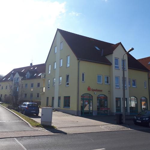 Schöne Gewerberäume günstig zu vermieten