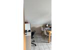 Dachgeschoßwohnung Griesheim - 1 Zimmer, 40 m&sup2;, 815&euro; | Angebot:26020923