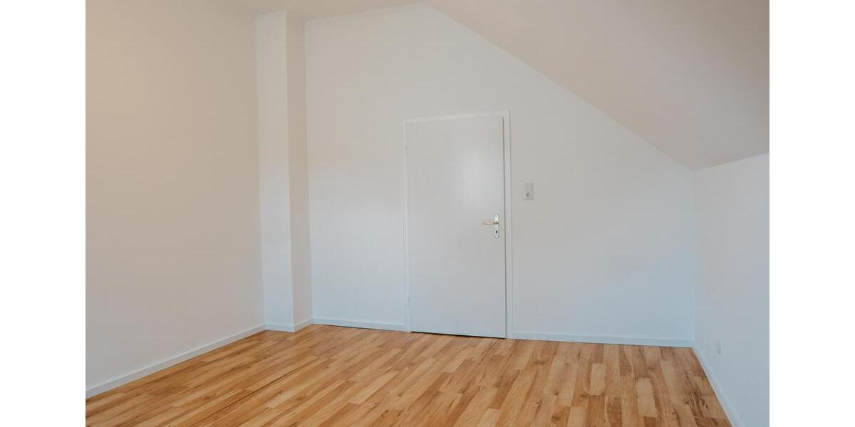 Etagenwohnung Bad Rothenfelde - 5 Zimmer, 140 m&sup2;, 1.120&euro; | Angebot:26545467