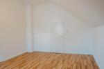 Etagenwohnung Bad Rothenfelde - 5 Zimmer, 140 m&sup2;, 1.120&euro; | Angebot:26545467