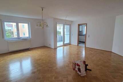 Wohnung Warthausen - 3 Zimmer, 85 m&sup2;, 935&euro; | Angebot:24659893