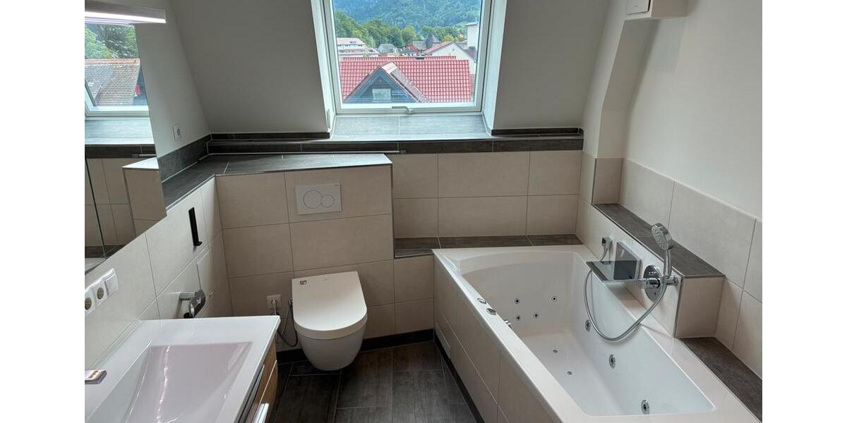 Wohnen auf Zeit Freiburg im Breisgau Haslach - 1 Zimmer, 12 m&sup2;, 570&euro; | Angebot:26527593