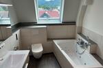 Wohnen auf Zeit Freiburg im Breisgau Haslach - 1 Zimmer, 12 m&sup2;, 570&euro; | Angebot:26527593