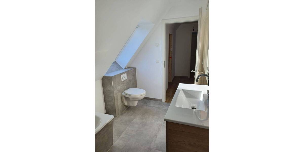 Doppelhaushälfte Celle Hehlentor - 4 Zimmer, 115 m&sup2;, 1.400&euro; | Angebot:26201880