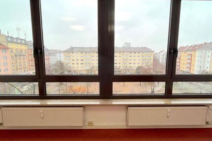 Gewerbeobjekt Mainz Neustadt - 2.337&euro; | Angebot:25940936