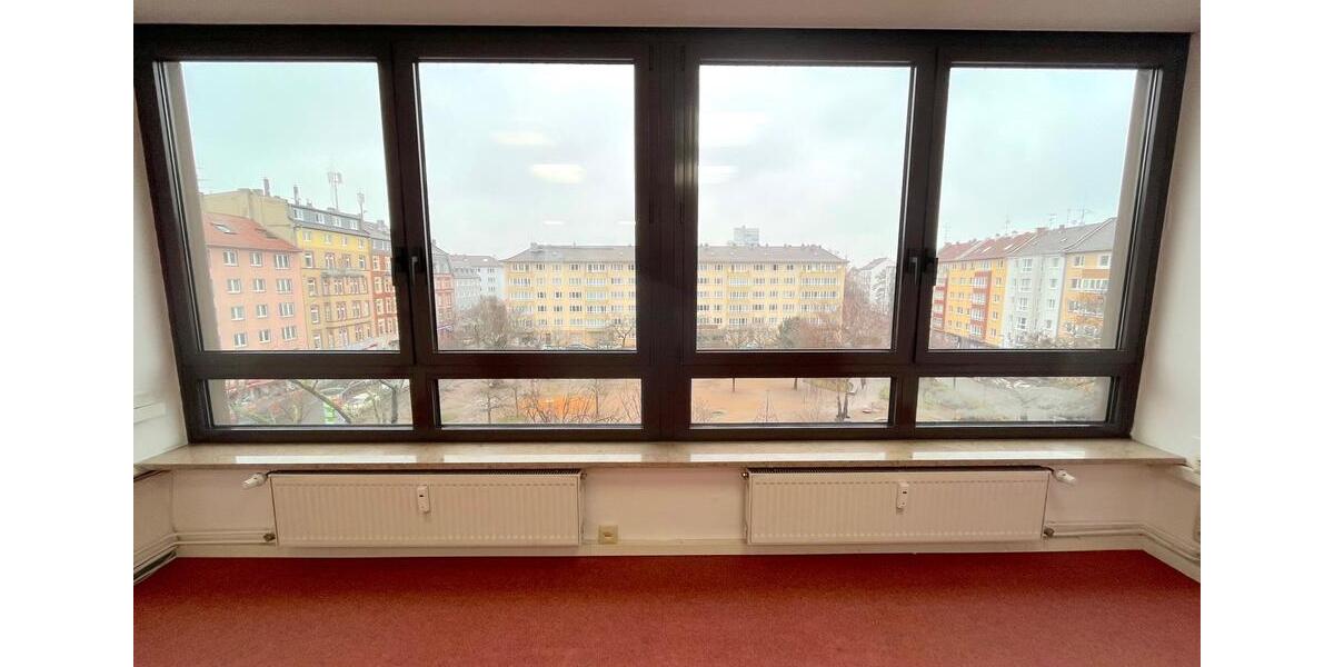 Gewerbeobjekt Mainz Neustadt - 2.337&euro; | Angebot:25940936